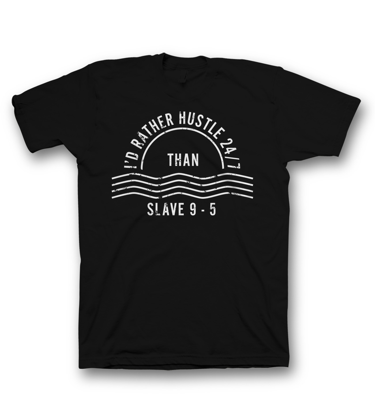 Design de T-shirt par saka.aleksandar pour Nebrask Trading | Design #20587833