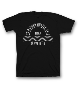 Design de T-shirt par saka.aleksandar pour Nebrask Trading | Design : #20587833