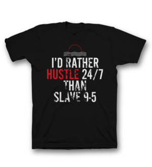 Design de T-shirt par saka.aleksandar pour Nebrask Trading | Design : #20587834