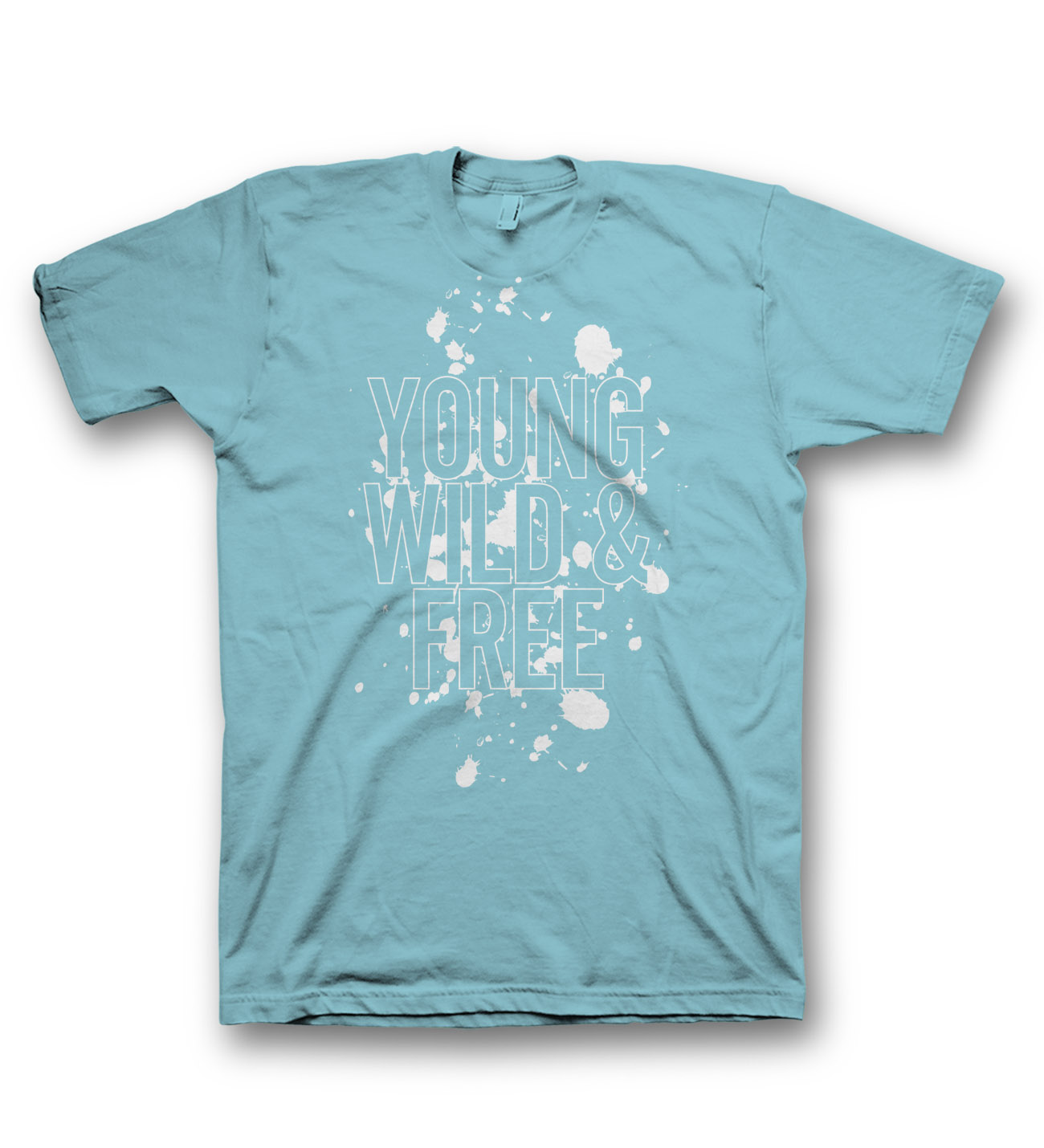 Design de T-shirt par saka.aleksandar pour Nebrask Trading | Design #20587850