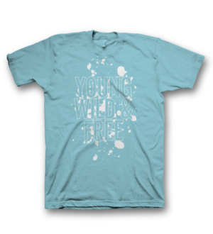 Design de T-shirt par saka.aleksandar pour Nebrask Trading | Design : #20587850