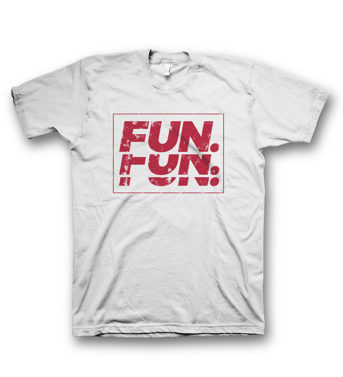 Design de T-shirt par saka.aleksandar pour Nebrask Trading | Design #20587857
