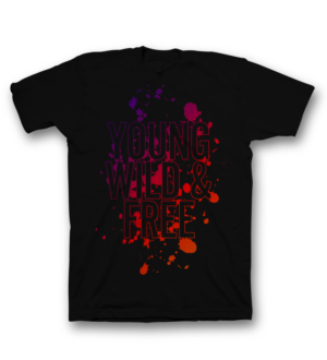 Design de T-shirt par saka.aleksandar pour Nebrask Trading | Design #20610219