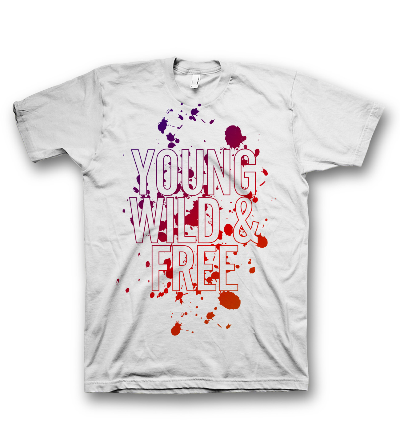 Design de T-shirt par saka.aleksandar pour Nebrask Trading | Design #20610220