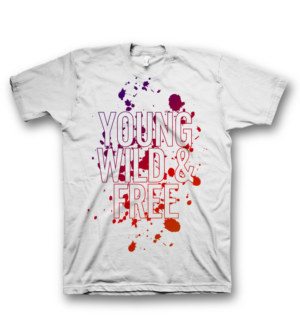 Design de T-shirt par saka.aleksandar pour Nebrask Trading | Design : #20610220