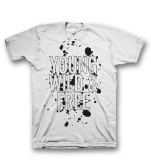 Design de T-shirt par saka.aleksandar pour Nebrask Trading | Design : #20610222
