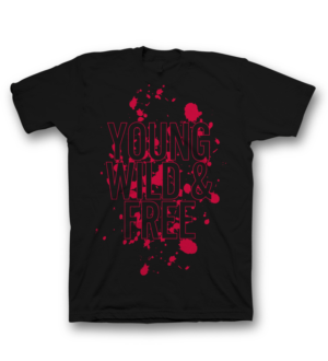 Design de T-shirt par saka.aleksandar pour Nebrask Trading | Design : #20610223