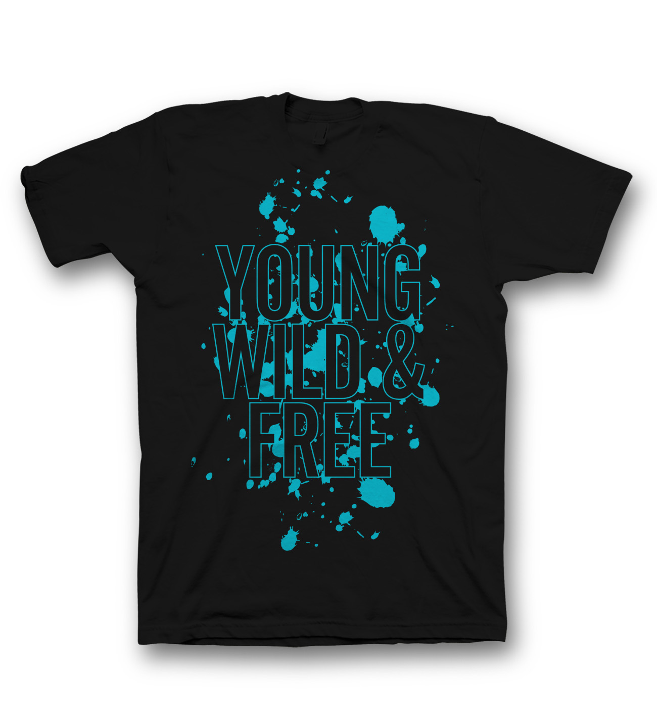 Design de T-shirt par saka.aleksandar pour Nebrask Trading | Design #20610225