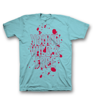 Design de T-shirt par saka.aleksandar pour Nebrask Trading | Design : #20610226