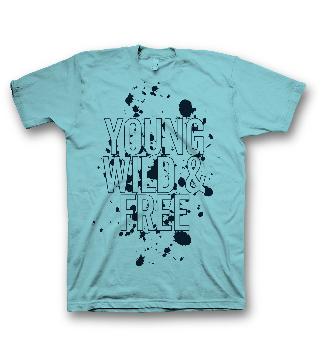 Design de T-shirt par saka.aleksandar pour Nebrask Trading | Design #20610227