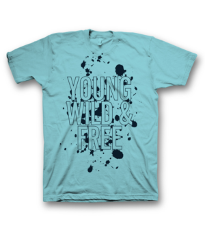 Design de T-shirt par saka.aleksandar pour Nebrask Trading | Design : #20610227