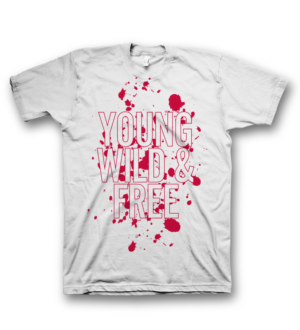 Design de T-shirt par saka.aleksandar pour Nebrask Trading | Design : #20610230