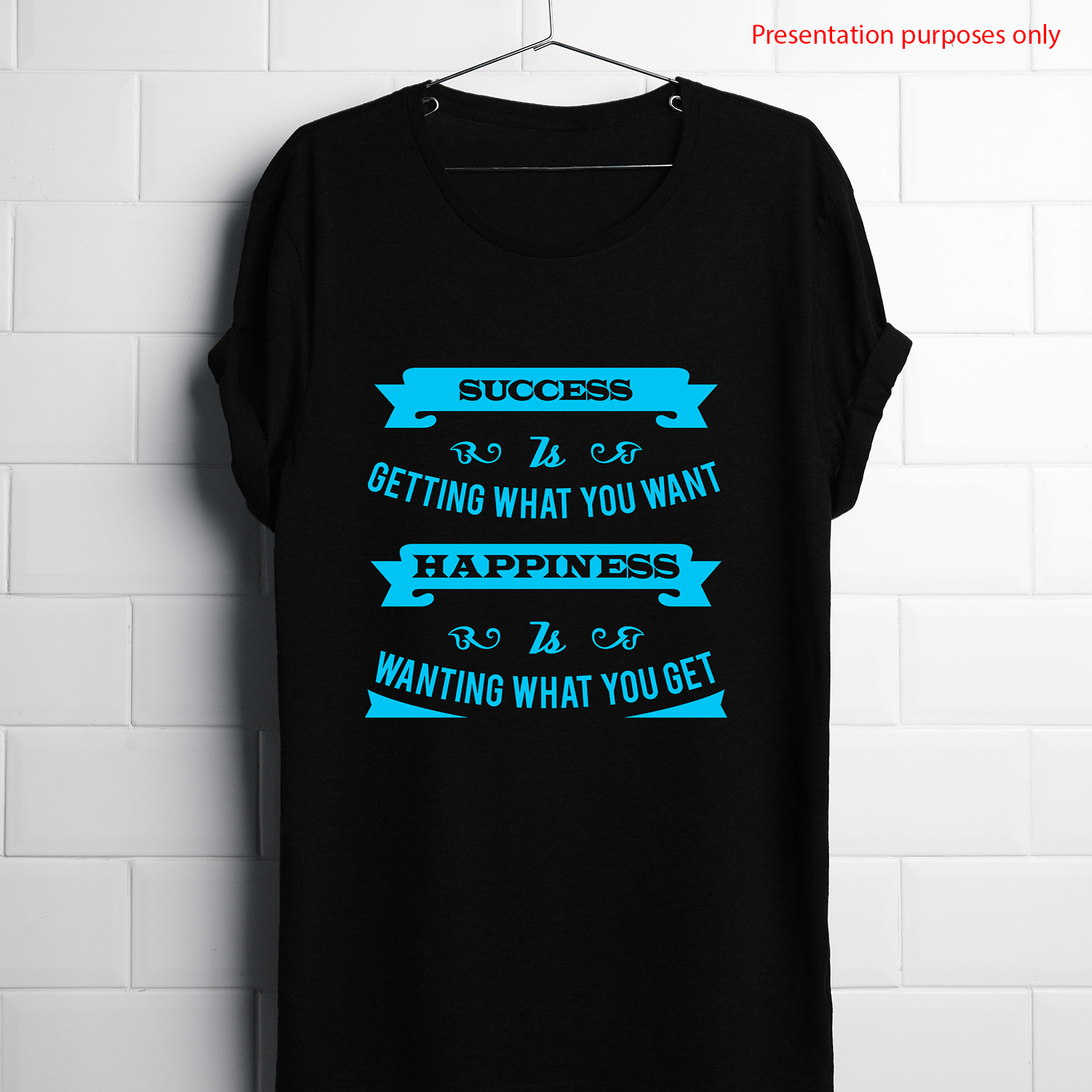 Design de T-shirt par JanuXart pour Nebrask Trading | Design : #20585568