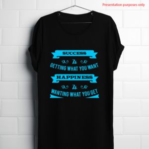 T-Shirt-Design von JanuXart