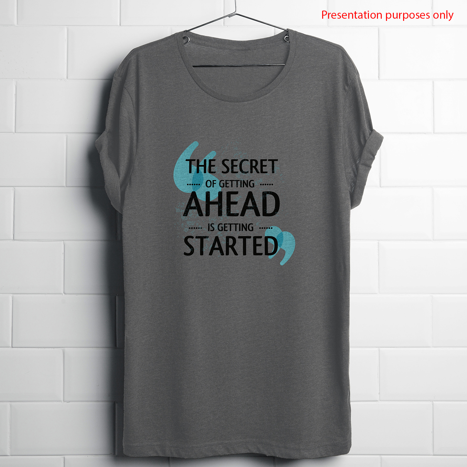Design de T-shirt par JanuXart pour Nebrask Trading | Design #20585581