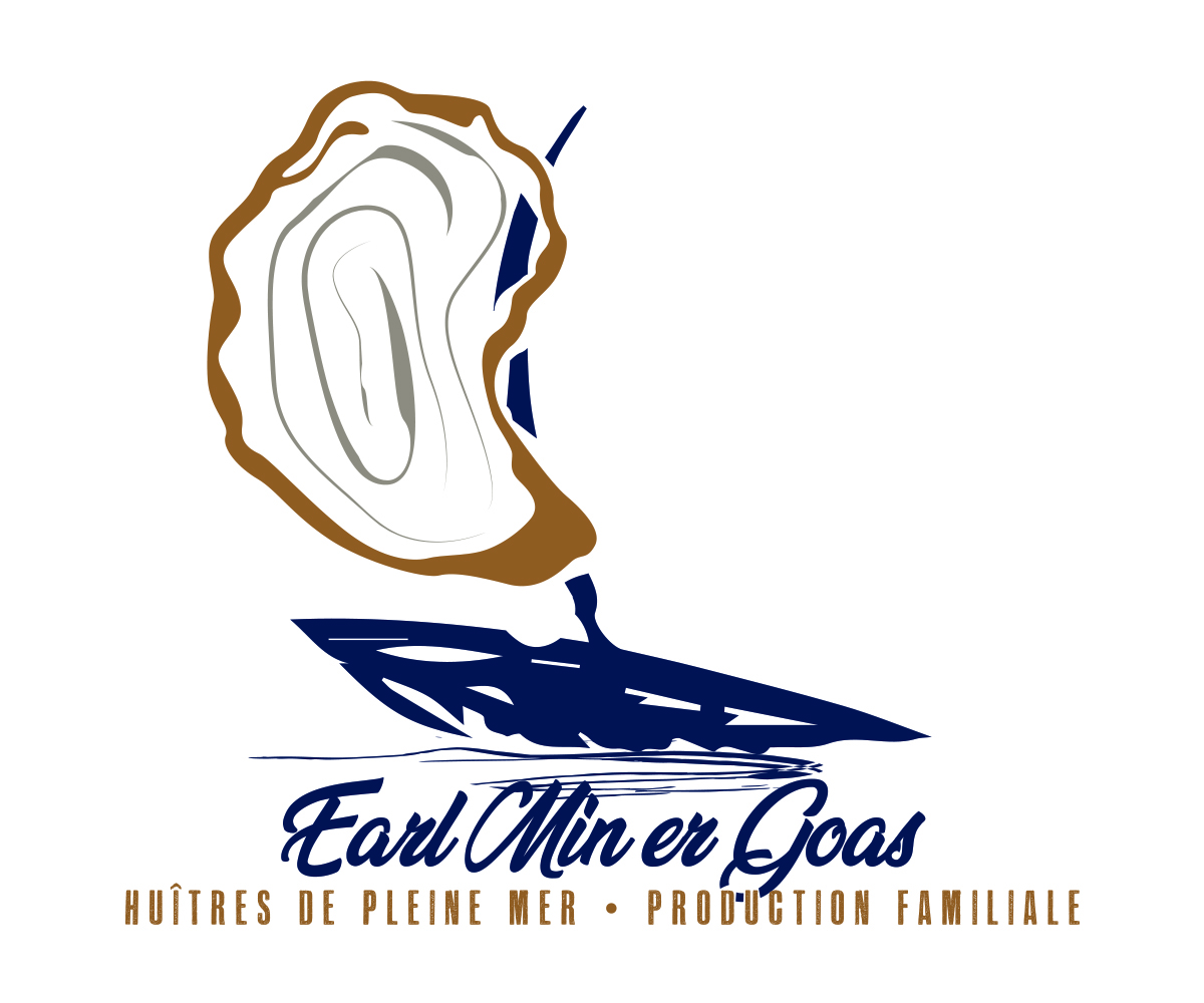 Diseño de Logo por cheandriehuman23 para Earl Min er goas | Diseño #20471772