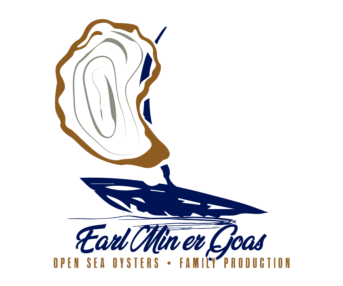 Logo-Design von cheandriehuman23 für Earl Min er goas | Design #20472095