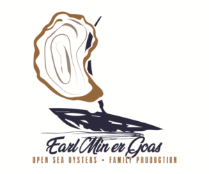 Logo Design by cheandriehuman23 for Earl Min er goas | Design: #20472095