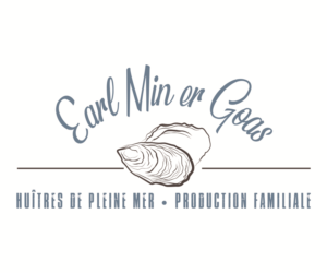 Logo Design by cheandriehuman23 for Earl Min er goas | Design: #20472504