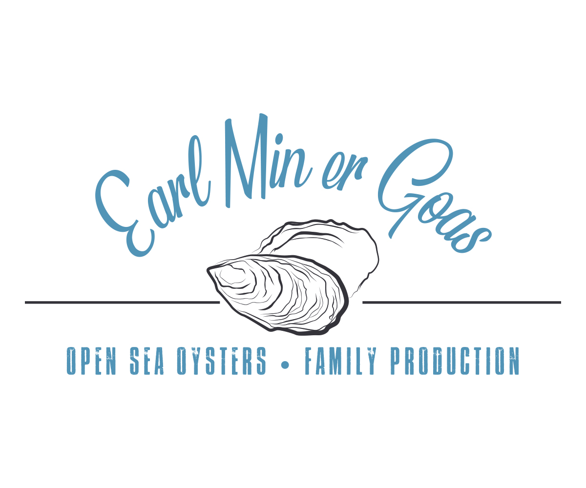Logo Design by cheandriehuman23 for Earl Min er goas | Design #20472532