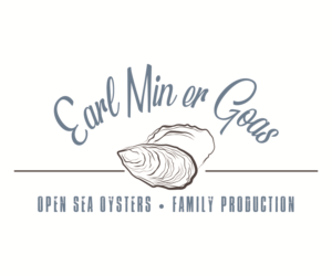 Logo Design by cheandriehuman23 for Earl Min er goas | Design: #20472532