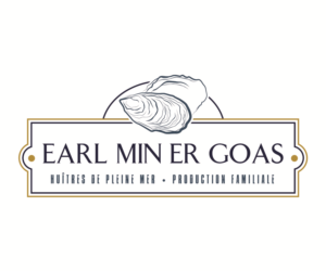 Logo Design by cheandriehuman23 for Earl Min er goas | Design: #20472903