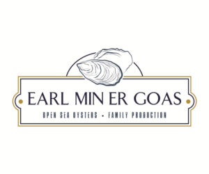 Logo Design by cheandriehuman23 for Earl Min er goas | Design: #20472918