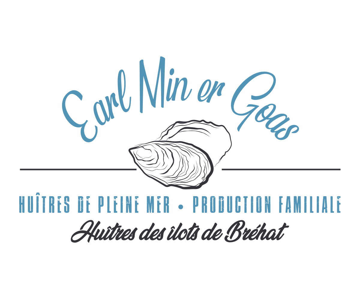 Logo Design by cheandriehuman23 for Earl Min er goas | Design: #20479501