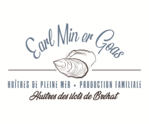 Logo Design by cheandriehuman23 for Earl Min er goas | Design: #20479501