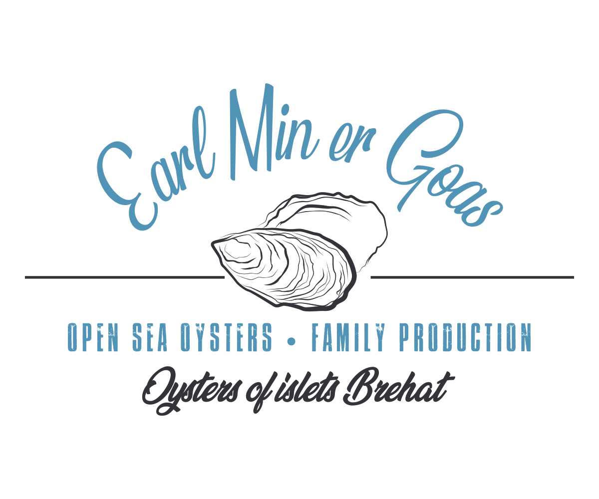 Logo Design by cheandriehuman23 for Earl Min er goas | Design #20479520