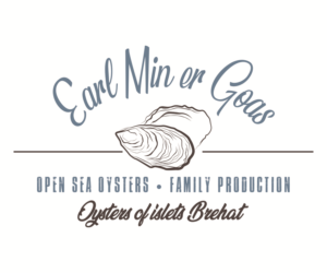Logo Design by cheandriehuman23 for Earl Min er goas | Design: #20479520