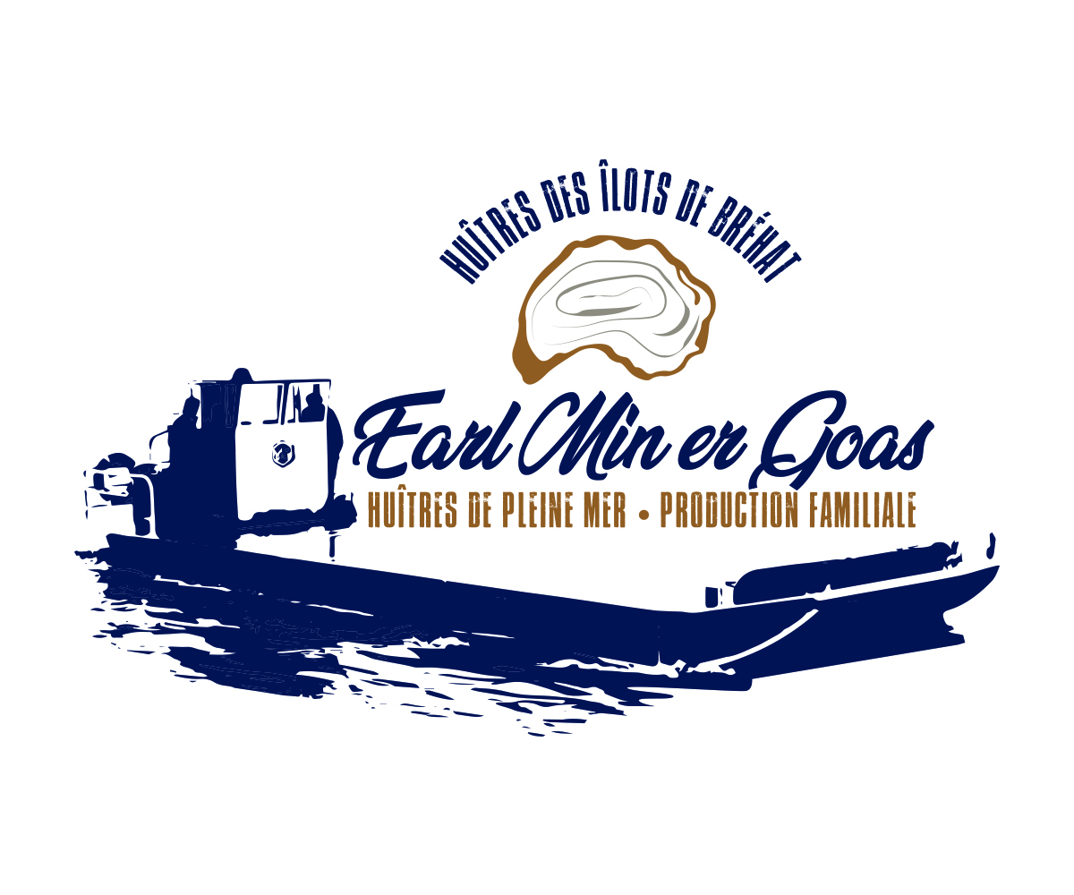 Logo-Design von cheandriehuman23 für Earl Min er goas | Design #20479551