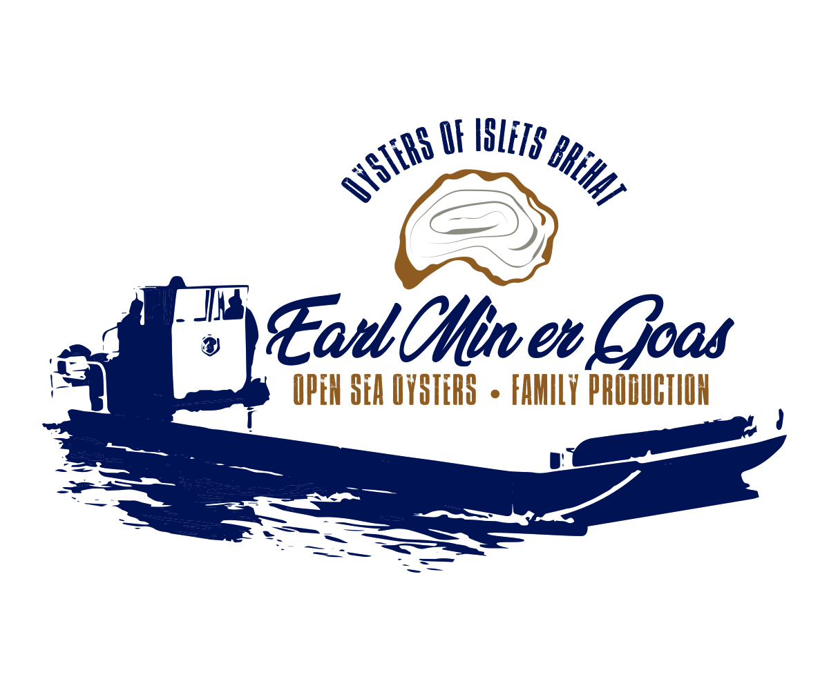 Logo Design by cheandriehuman23 for Earl Min er goas | Design #20479584