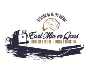 Logo Design by cheandriehuman23 for Earl Min er goas | Design: #20479584