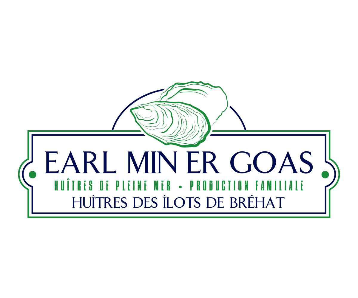 Logo Design by cheandriehuman23 for Earl Min er goas | Design #20479670