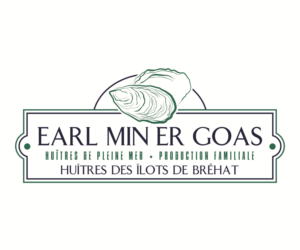 Logo Design by cheandriehuman23 for Earl Min er goas | Design: #20479670