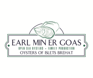 Logo Design by cheandriehuman23 for Earl Min er goas | Design: #20479680