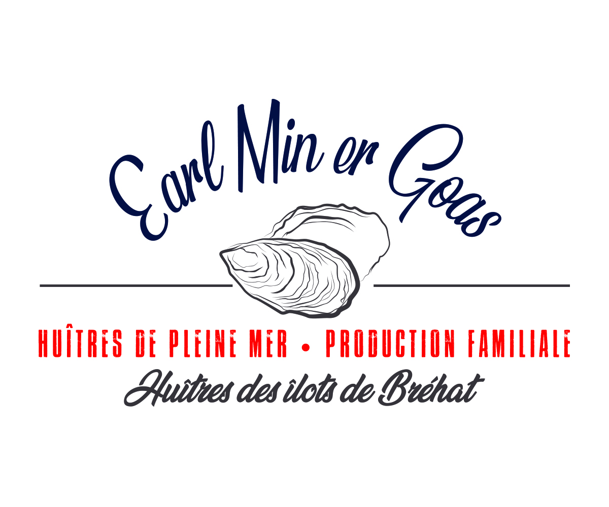 Logo Design by cheandriehuman23 for Earl Min er goas | Design #20521272