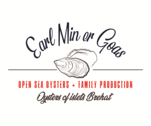 Diseño de Logo por cheandriehuman23 para Earl Min er goas | Diseño: #20521299