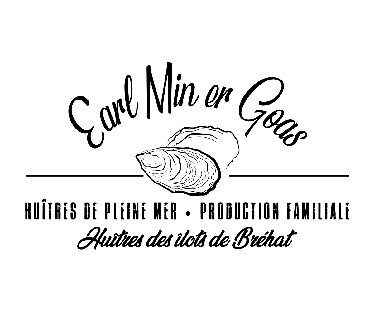 Logo-Design von cheandriehuman23 für Earl Min er goas | Design #20521326