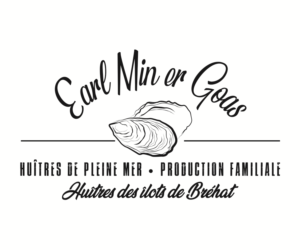 Diseño de Logo por cheandriehuman23 para Earl Min er goas | Diseño: #20521326