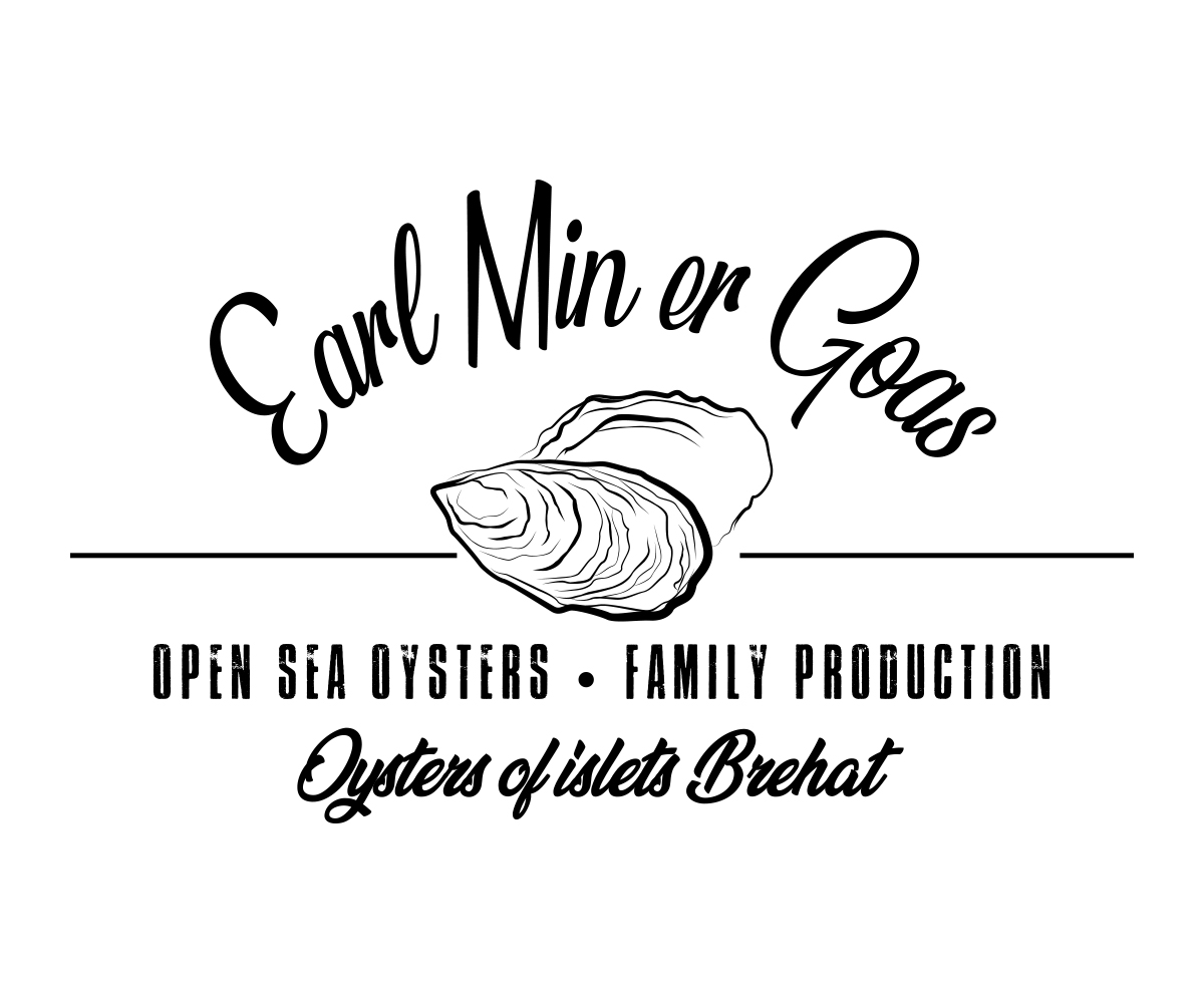 Logo-Design von cheandriehuman23 für Earl Min er goas | Design #20521356
