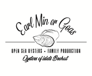 Diseño de Logo por cheandriehuman23 para Earl Min er goas | Diseño: #20521356