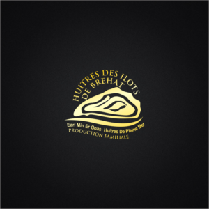 Design de Logo par Arham Hidayat pour Earl Min er goas | Design #20494061