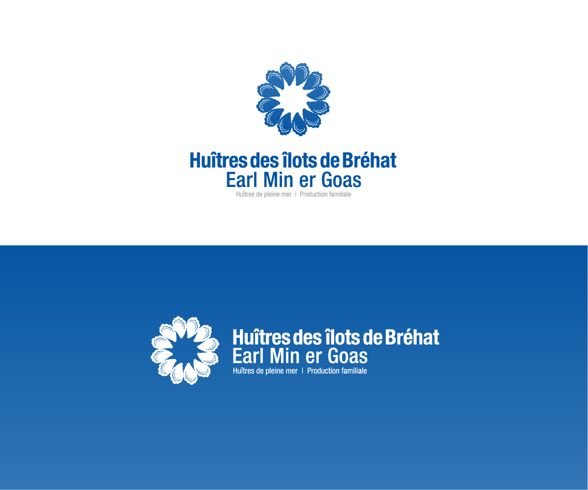 Logo Design by bluejet for Earl Min er goas | Design #20486439