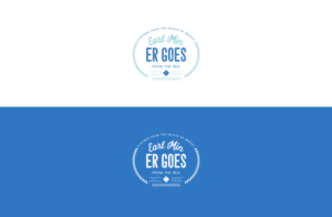 Design de Logo par GLDesigns pour Earl Min er goas | Design #20481644