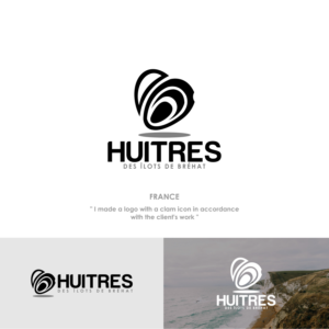 Design de Logo par zatsukiki pour Earl Min er goas | Design #20485496