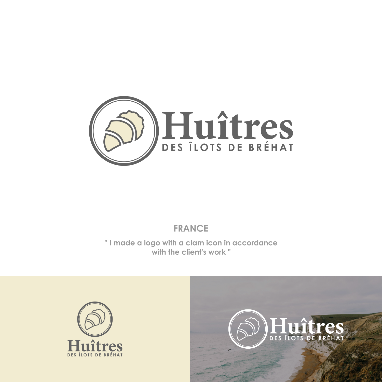 Logo-Design von zatsukiki für Earl Min er goas | Design #20485497