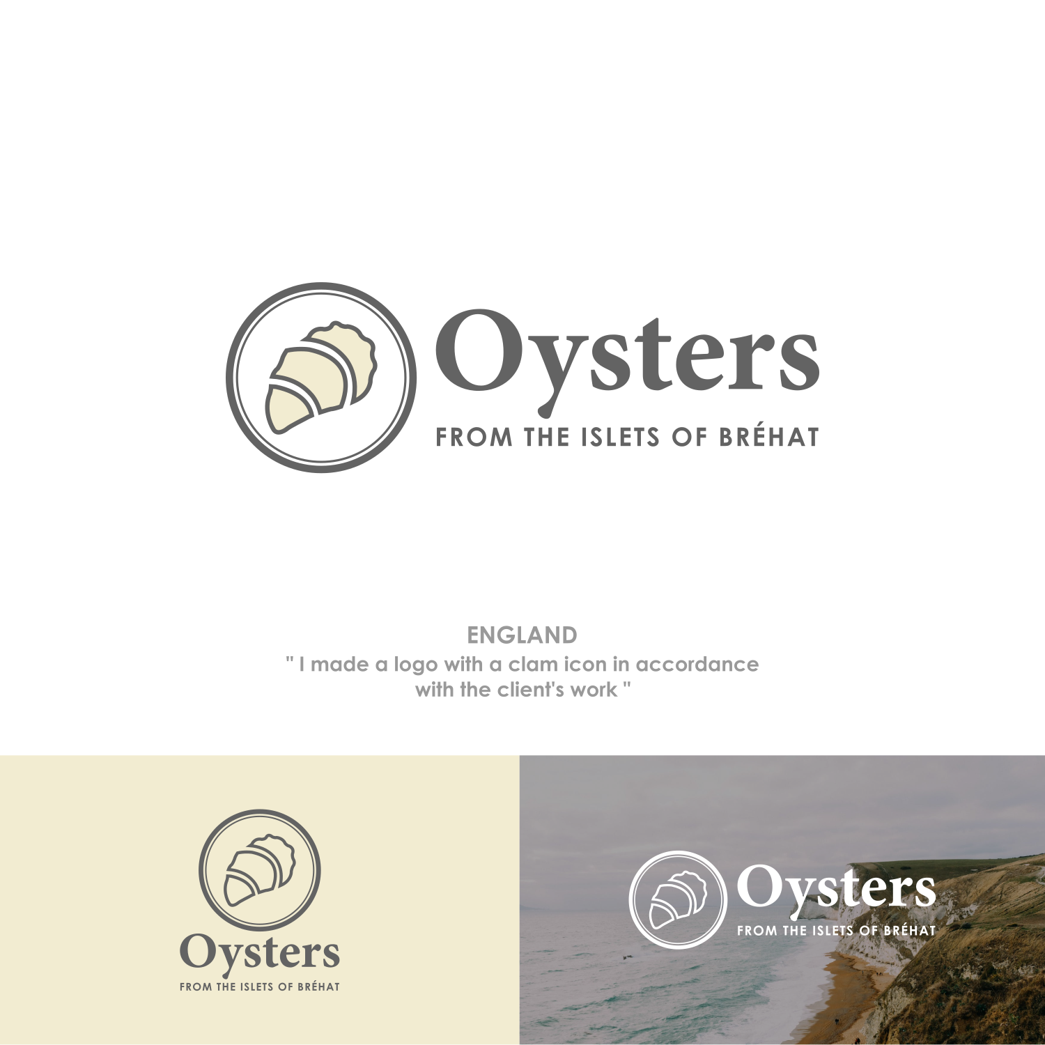 Design de Logo par zatsukiki pour Earl Min er goas | Design #20485498