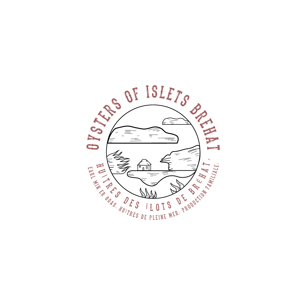 Design de Logo par **INCREDIBLEDESIGNERS** pour Earl Min er goas | Design #20477538